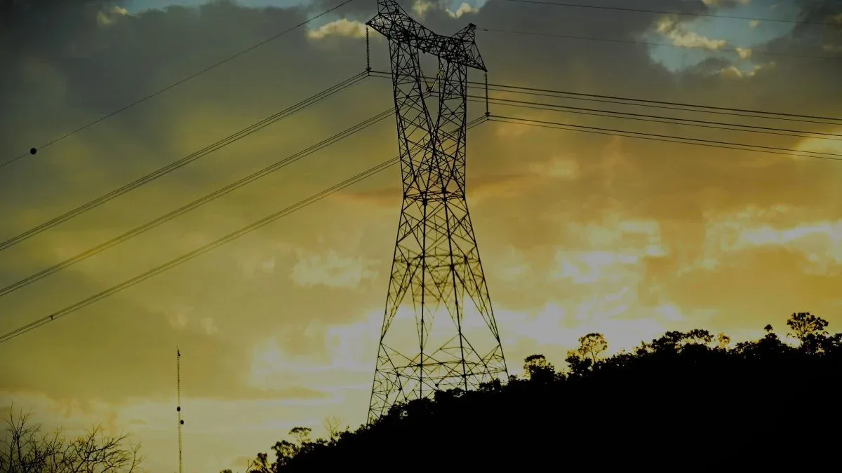 ONS vê baixa chance de cortar geração de energia em 7 de setembro