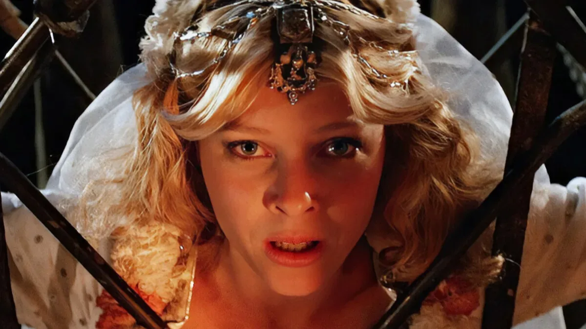 Gremlins e Indiana Jones levaram os EUA a criar o PG-13