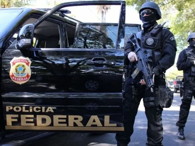 Documento dos EUA cobra ações de Canadá, México e China contra drogas