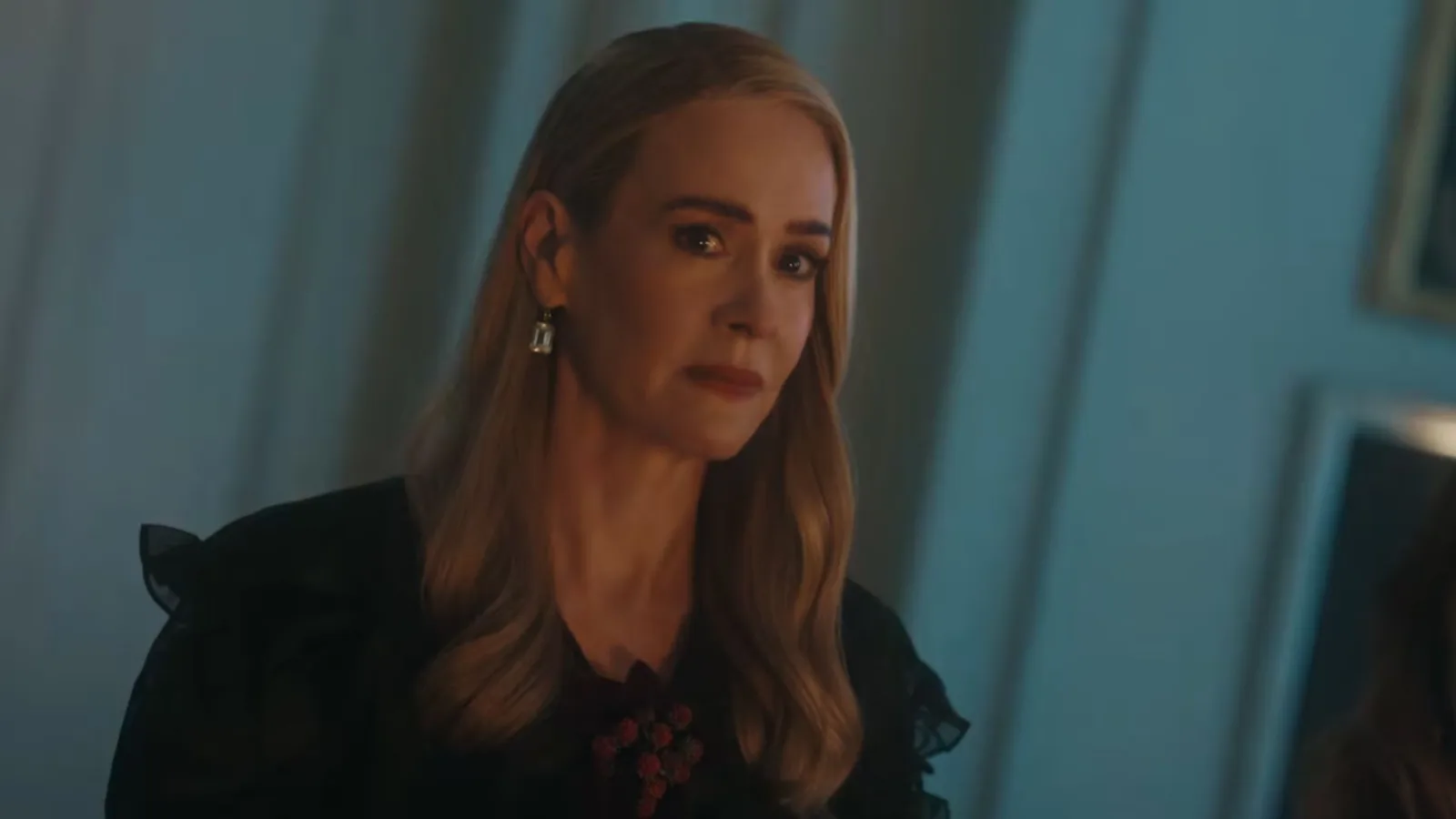 9º episódio de American Horror Story: 13 chega ao Disney+ nesta sexta