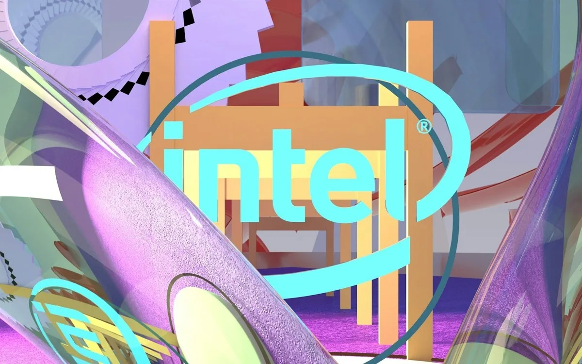 HBM consome mais wafers e pressiona oferta de DRAM até 2028