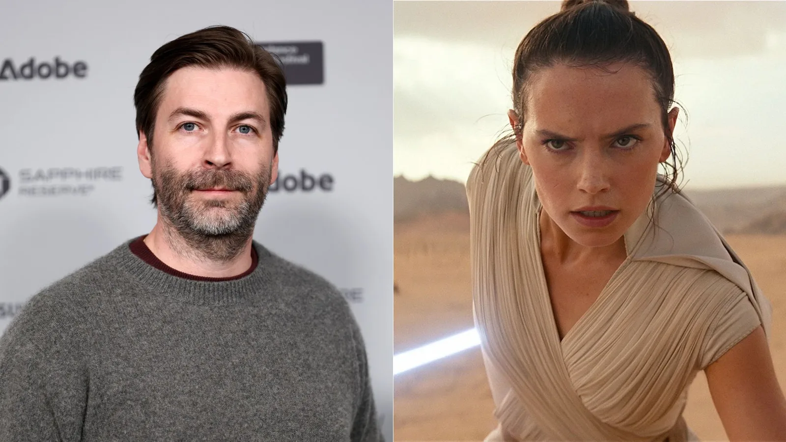 Jon Watts é apontado como diretor do Episódio X de Star Wars