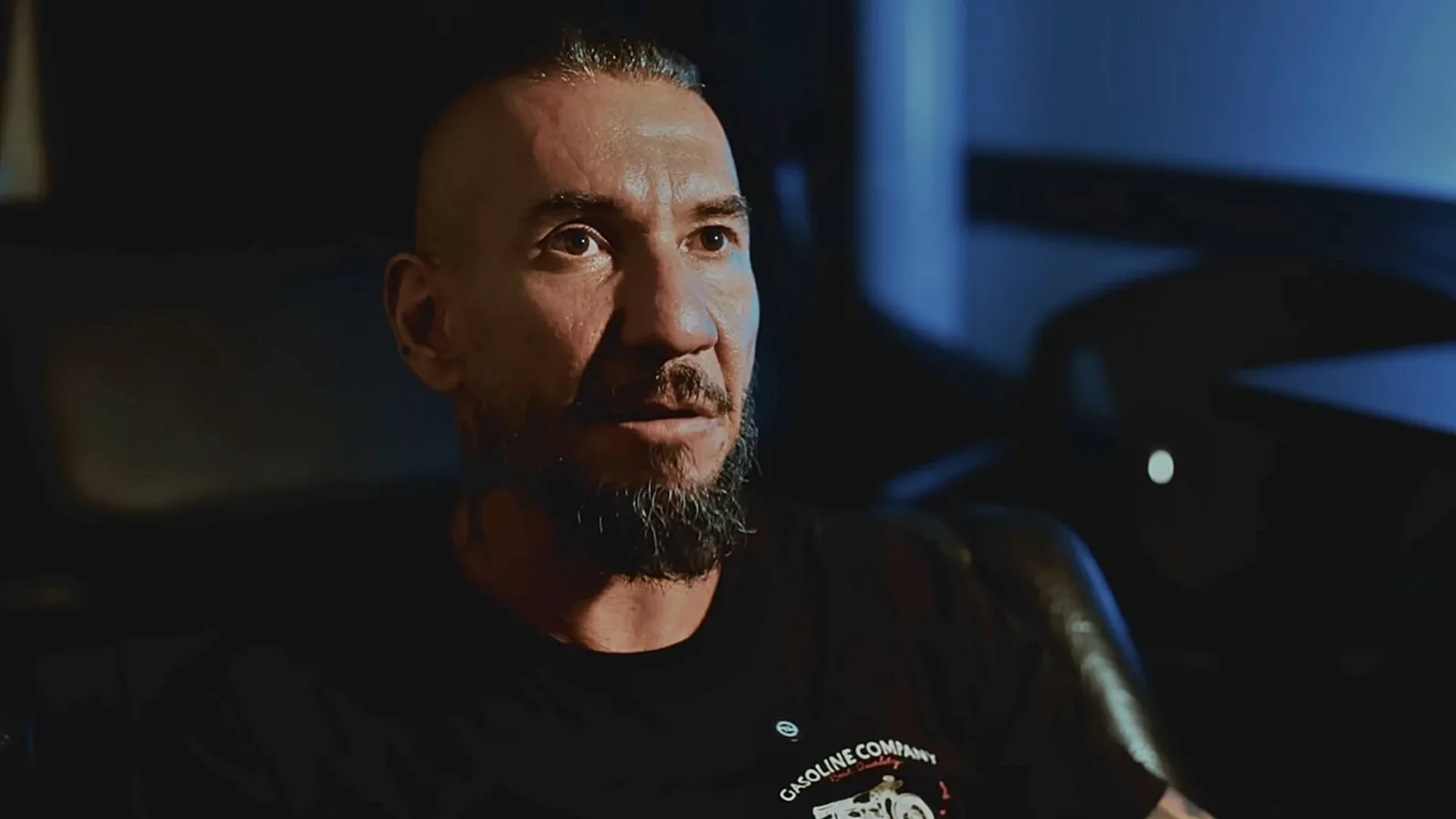 Rodox retoma turnê com clima leve e planeja novo álbum